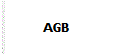 AGB