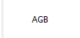 AGB