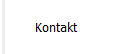 Kontakt