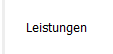 Leistungen