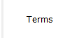 Terms